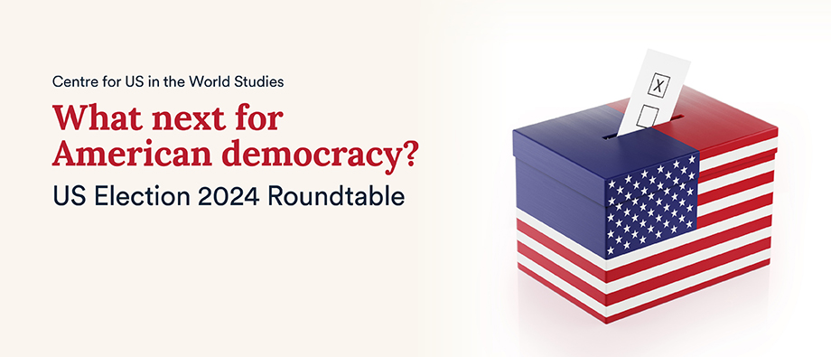 72684-FeatureHeader-AmericanDemocracy-OCT24