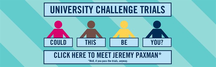 university_challenge_web_banner
