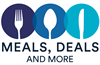 MealDeals_logo165px