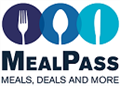 MealPass logo_120