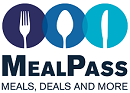 MealPass logo_130