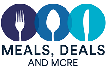 MealDeals logo
