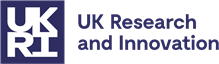 UKRI logo (3)