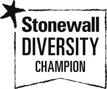 stonewall-diversitychampion-logo-black (1)