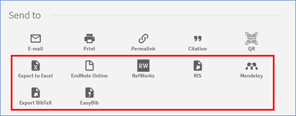 importing from endnote online to endonote desktop