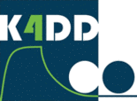 K4DD_logo