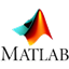Icon-Matlab_0