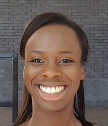 Ireti Adejumo 220