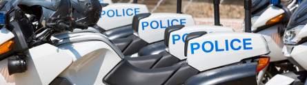 Police-force-funding-445-x-124