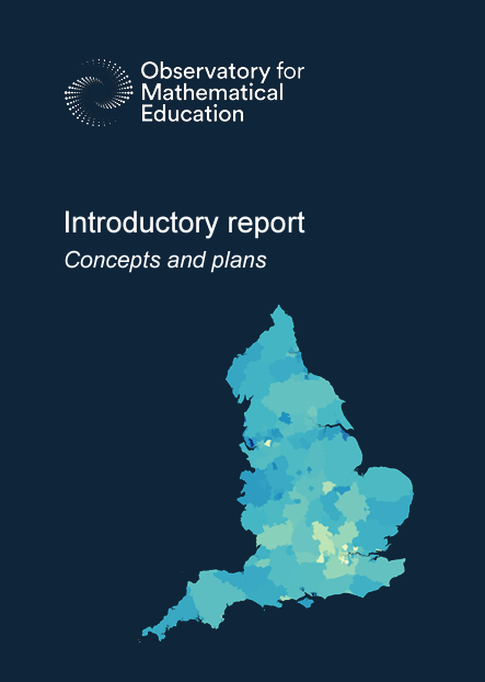 intro report cover