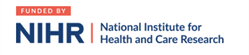 NIHR-White-Background