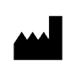 Manufacturer-web-75