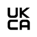 UKCA-web-75