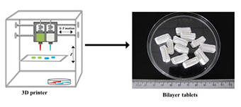 Desktop3Dprinting340-web