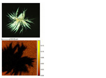 Imaging-of-crystalline340