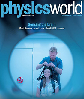 Physics-World-cover-280x330