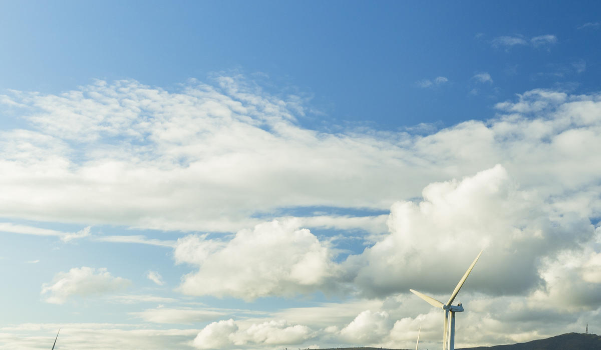 ISFP01082024windturbines