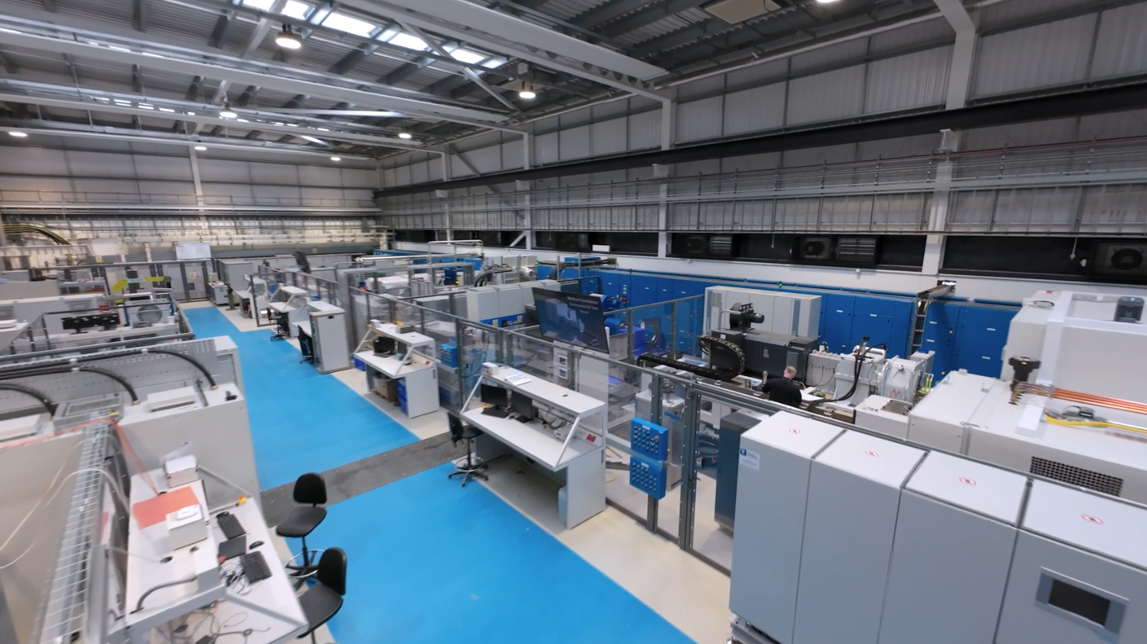 PEMC for GKN Aerospace news image 2 (1)