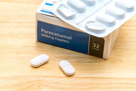 Paracetamol---720-x-315