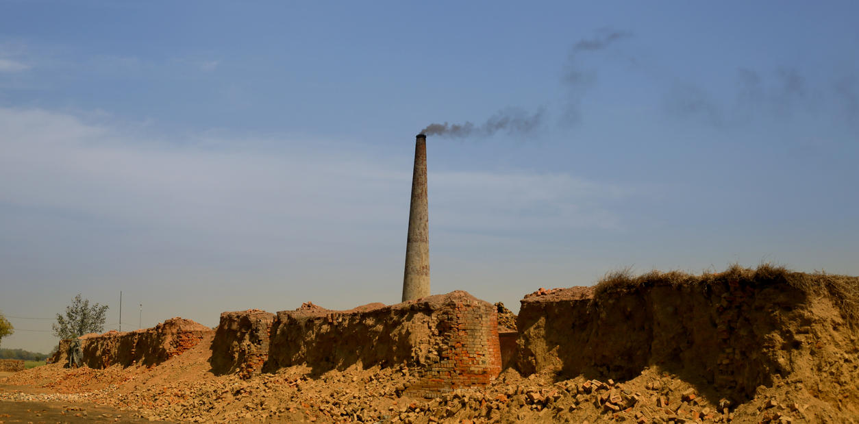 ISFP18092024brickkiln