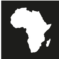 map-of-africa-small