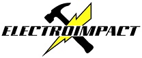 Electroimpact logo - new