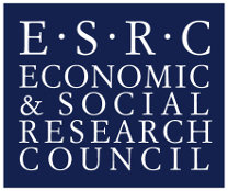 ESRC_logo_208