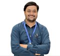 Vikram Hastak_07-10-2024_Profile