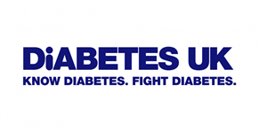 Diabetes-UK logo