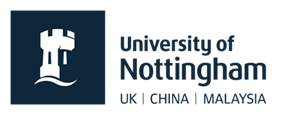 UoNBrandEvolution-NottinghamBlue-Cropped-450x173