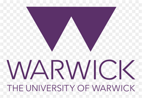 Warwick_Logo