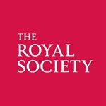 the-royal-society-logos-iddNzRLCi-