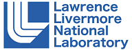 Lawrence Livermore National Labs (LLNL)