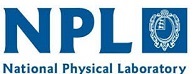 National Physical Laboratory_74