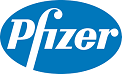 Pfizer_74