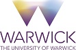 UoWarwick