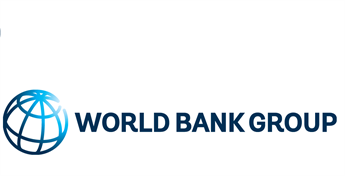 World_Bank_Group_logo