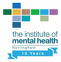 Institute of Mental Health