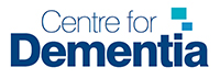 Centre for Dementia