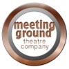 Meeting Ground