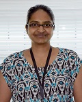 Dr. Subarna Sivapalan 150x120