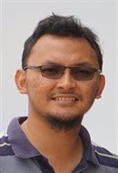 Ridwan Prasetyo