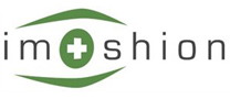 IMOSHION Logo