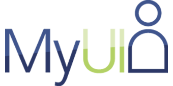 Myui logo