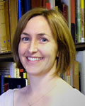 Image of Jayne Carroll