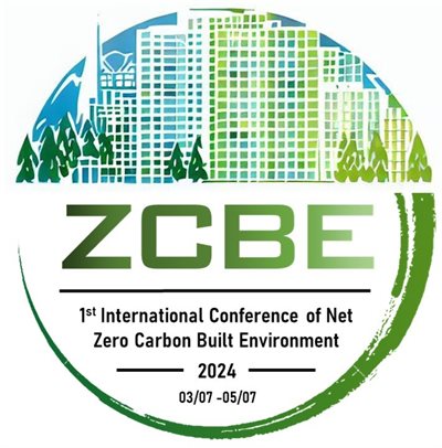 Logo ZCBE 2.0