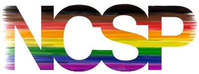 NCSP rainbow thumbnail