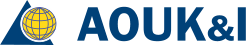logo-AOUKI