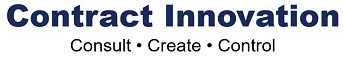 Contract Innovation logo