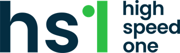 HS1_Horzontal Logo_Blue_Green_RGB (002)